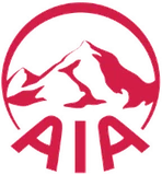 AIA