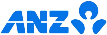 ANZ