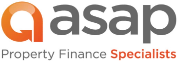 ASAP Finance