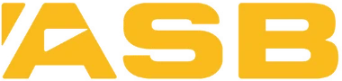 ASB