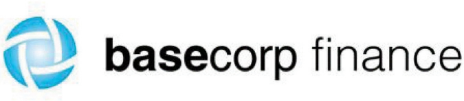 Basecorp Finance
