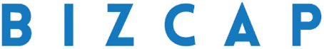 Bizcap
