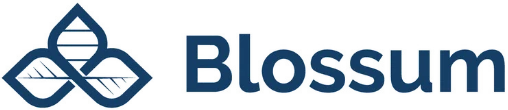 Blossum