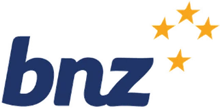 BNZ