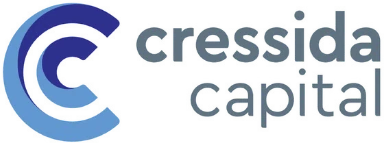 Cressida Capital