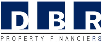 DBR Property Financiers