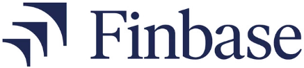 Finbase
