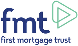 First Mortgage Trust