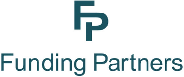 Funding Partners
