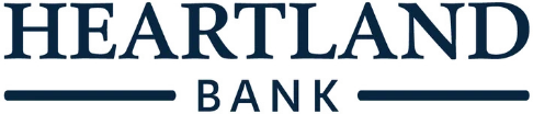 Heartland Bank
