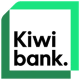 Kiwibank