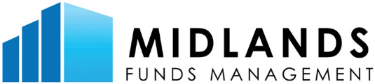 Midlands Funds Management