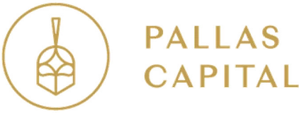 Pallas Capital