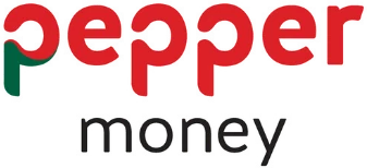 Pepper Money