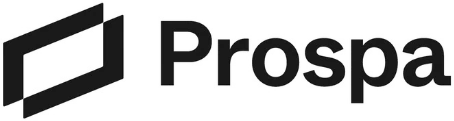 Prospa