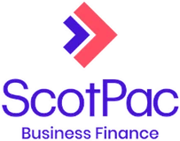 ScotPac