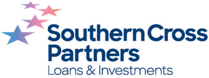 Southern Cross Partners