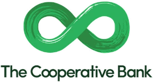 The Co-operative Bank