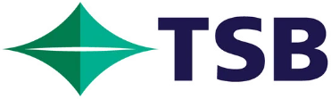 TSB