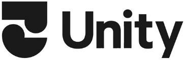 Unity