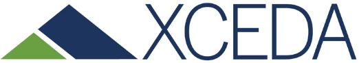 Xceda